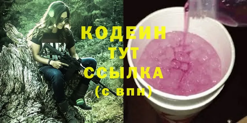 сколько стоит  Рыбинск  Кодеин Purple Drank 